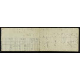 NA_4403-012
