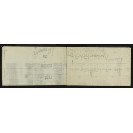 NA_4403-014