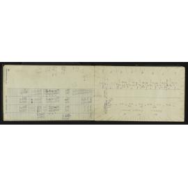 NA_4403-015