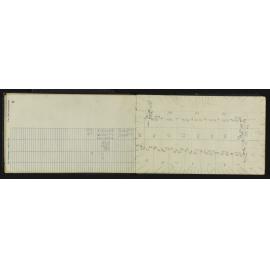 NA_4403-017