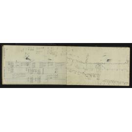 NA_4403-018