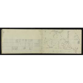 NA_4403-020