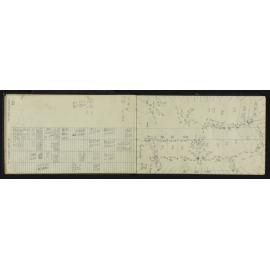 NA_4403-021