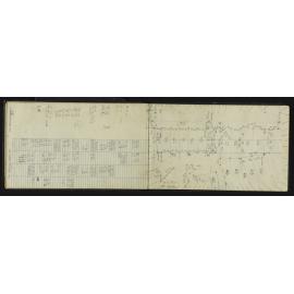 NA_4403-022