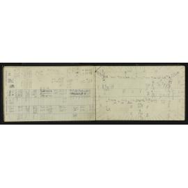 NA_4403-023