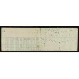 NA_4403-025