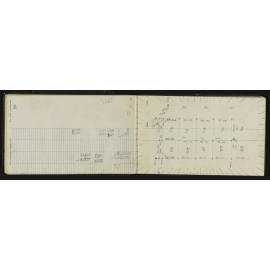 NA_4403-027