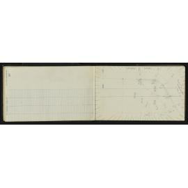 NA_4403-029