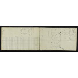NA_4403-031