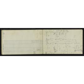 NA_4403-032