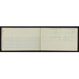 NA_4403-033