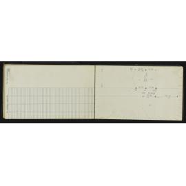 NA_4403-034
