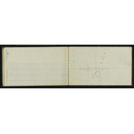 NA_4403-036