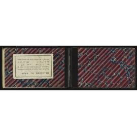 NA_4403-038