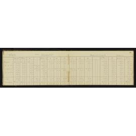 WN_1034-0013