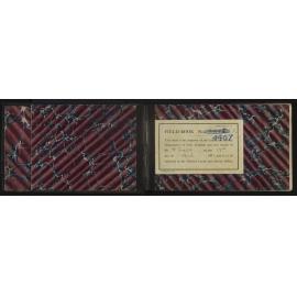 NA_4407-002
