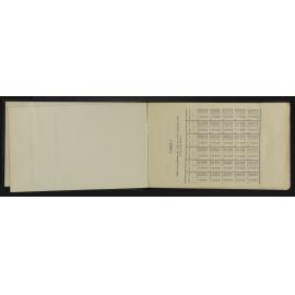 NA_4407-004