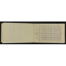 NA_4407-005