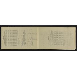 NA_4407-006