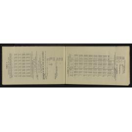 NA_4407-007