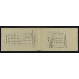 NA_4407-008