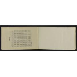 NA_4407-009