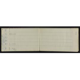 NA_4407-010