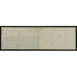 NA_4407-014