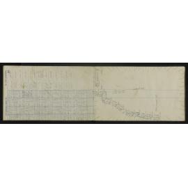 NA_4407-016