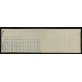 NA_4407-017