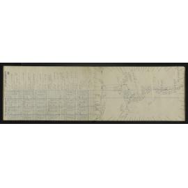 NA_4407-019