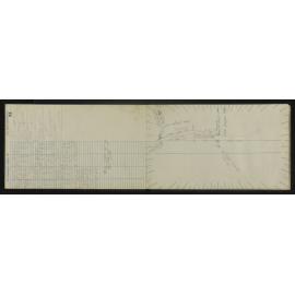 NA_4407-021