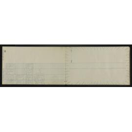 NA_4407-022