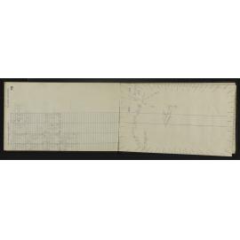 NA_4407-025