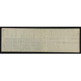 NA_4407-027
