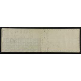 NA_4407-028