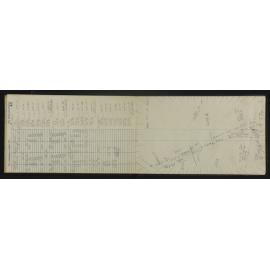 NA_4407-032