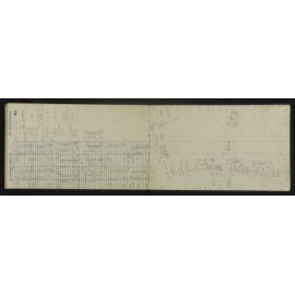 NA_4407-033