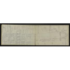NA_4407-035