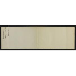 NA_4411-003