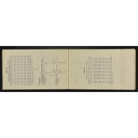 NA_4411-006