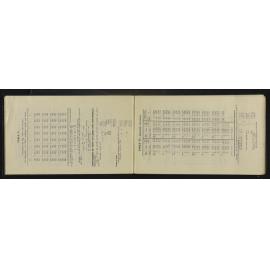 NA_4411-007