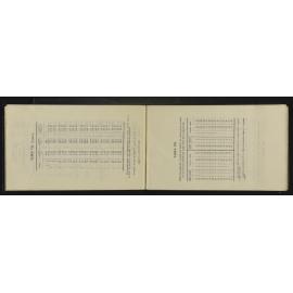 NA_4411-008
