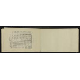 NA_4411-009