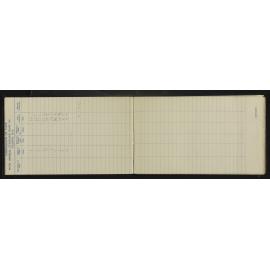 NA_4411-010
