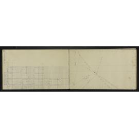 NA_4411-013