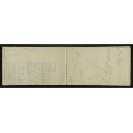 NA_4411-014