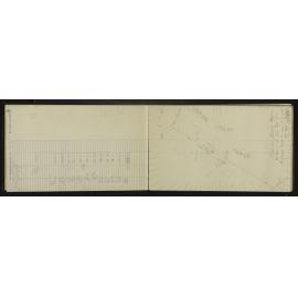 NA_4411-015