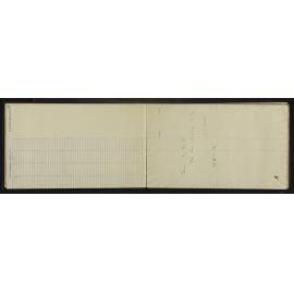 NA_4411-016