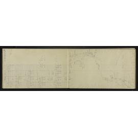 NA_4411-017